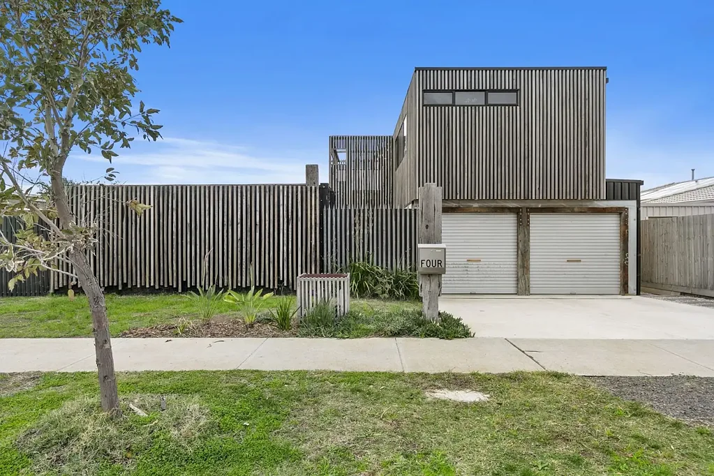 4 Swallowtail Drive, Torquay, VIC 3228