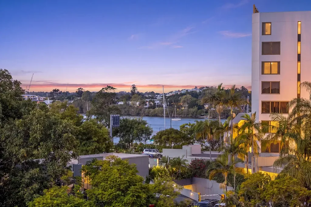 Albion 2 Bedroom Wrap-Around Views, Premium Position, Unmatched Lifestyle - Right in the Heart of Albion