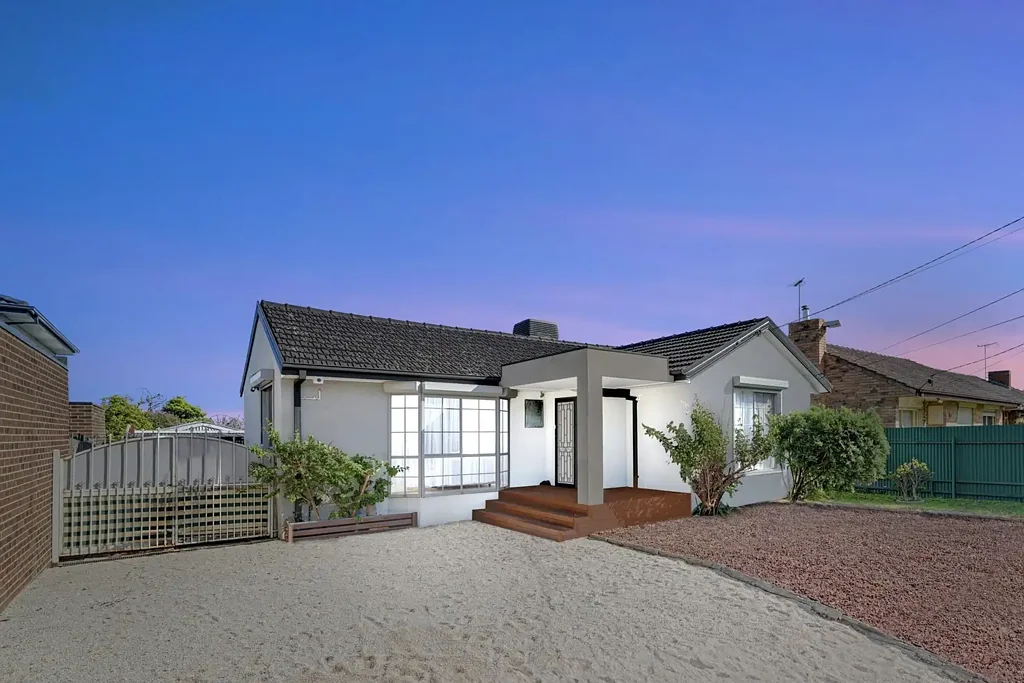121 Langton St, Jacana, VIC 3047