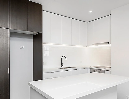 706/2-6 Railway Road, Cheltenham, Bayside, 2 ห้องนอน, 2 ห้องน้ำ, Apartment