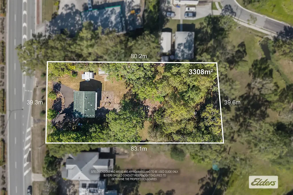 137-139 Beenleigh Redland Bay Road, Cornubia, QLD 4130