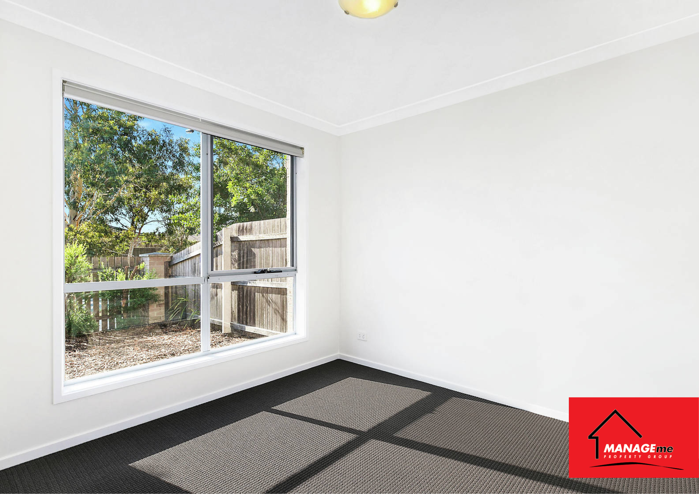 204 KERRIGAN ST, DUNLOP ACT 2615, 0房, 0浴, House