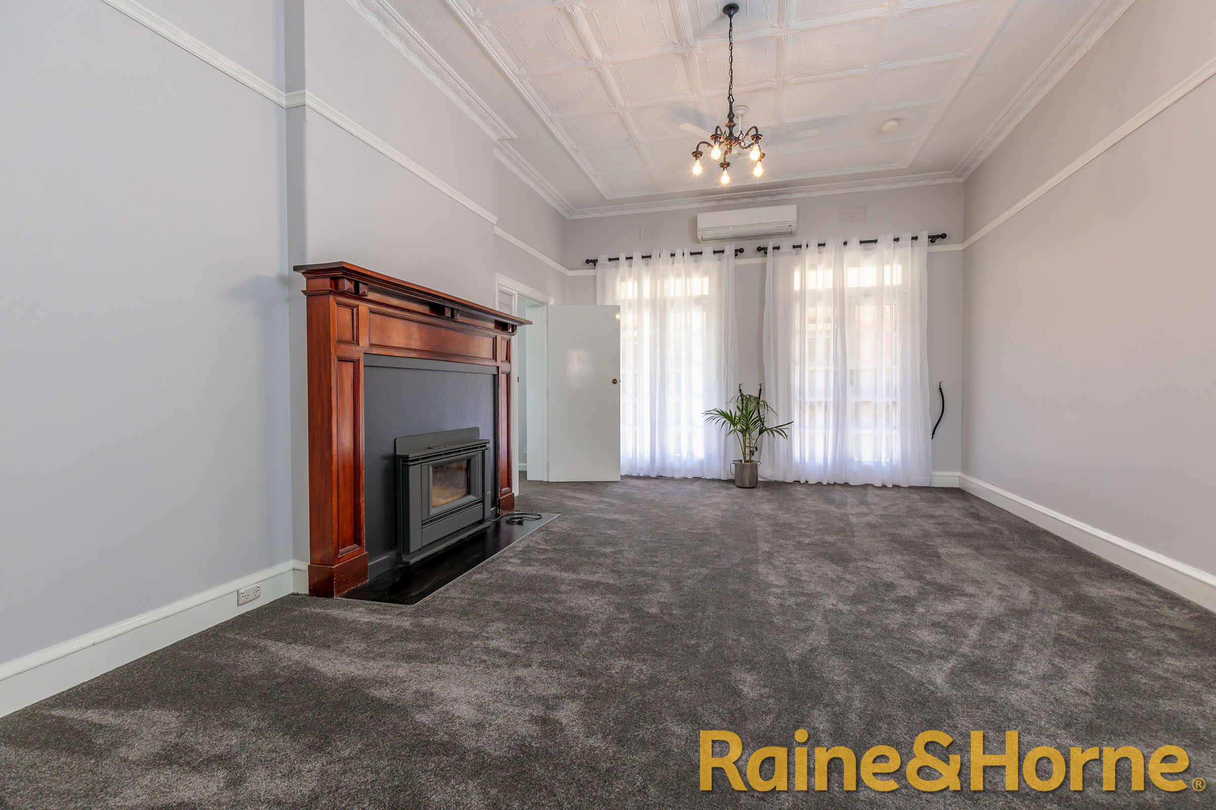 72 DANDALOO ST, NARROMINE NSW 2821, 0 Kuwarto, 0 Banyo, Unit