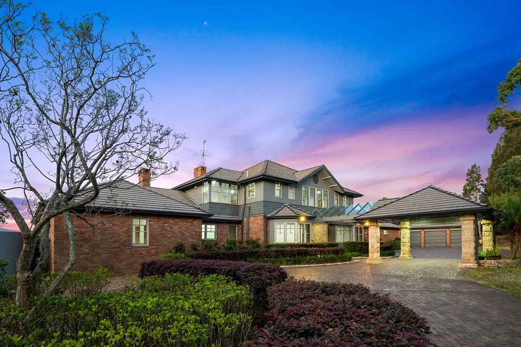 6 Chiltern Road, Ingleside, NSW 2101