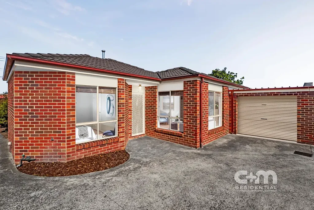 2/8 Kennedy Street, Glenroy, VIC 3046