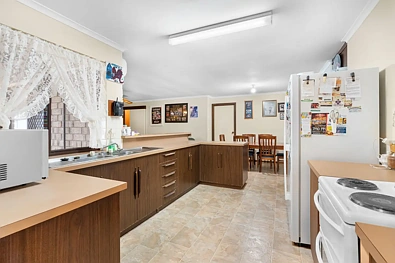75 Christian Road, Murray Bridge, SA 5253, 3房, 2浴, House