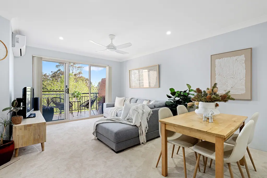 48/972-990 Old Princes Highway, Engadine, NSW 2233