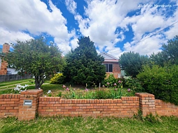 23 Torrington Street, Glen Innes