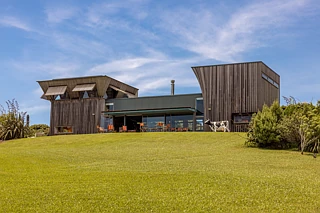 39 Cable Bay Lane, Oneroa, Waiheke Island