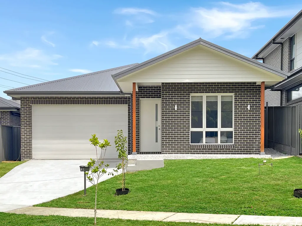 19B Silver Gum Circuit, Edgeworth, NSW 2285