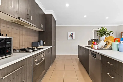 13 Westminster Street, Traralgon, VIC 3844, 4 habitaciones, 2 baños, House