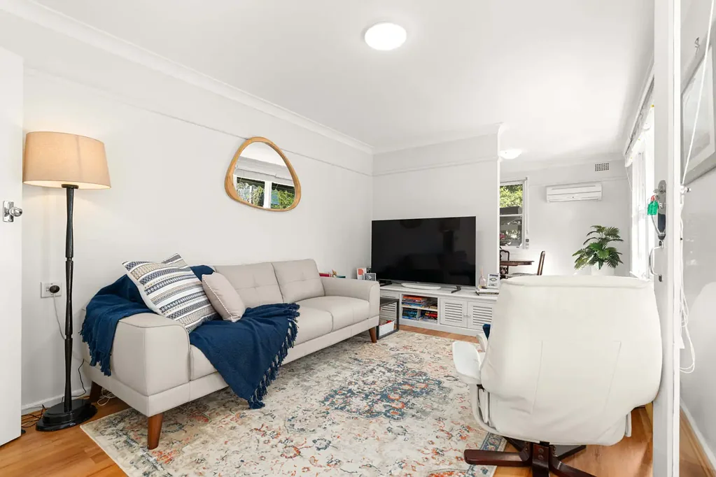 16 West Street, Nowra, NSW 2541