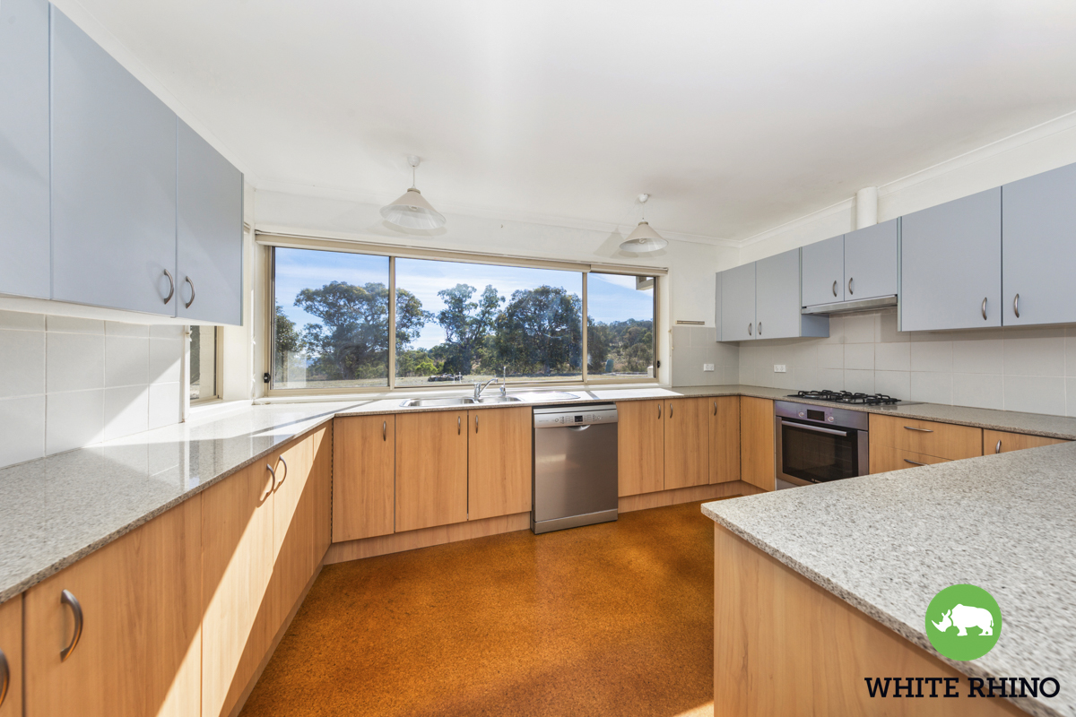 136 CAVANAGH CL, GOOGONG NSW 2620, 0 phòng ngủ, 0 phòng tắm, House