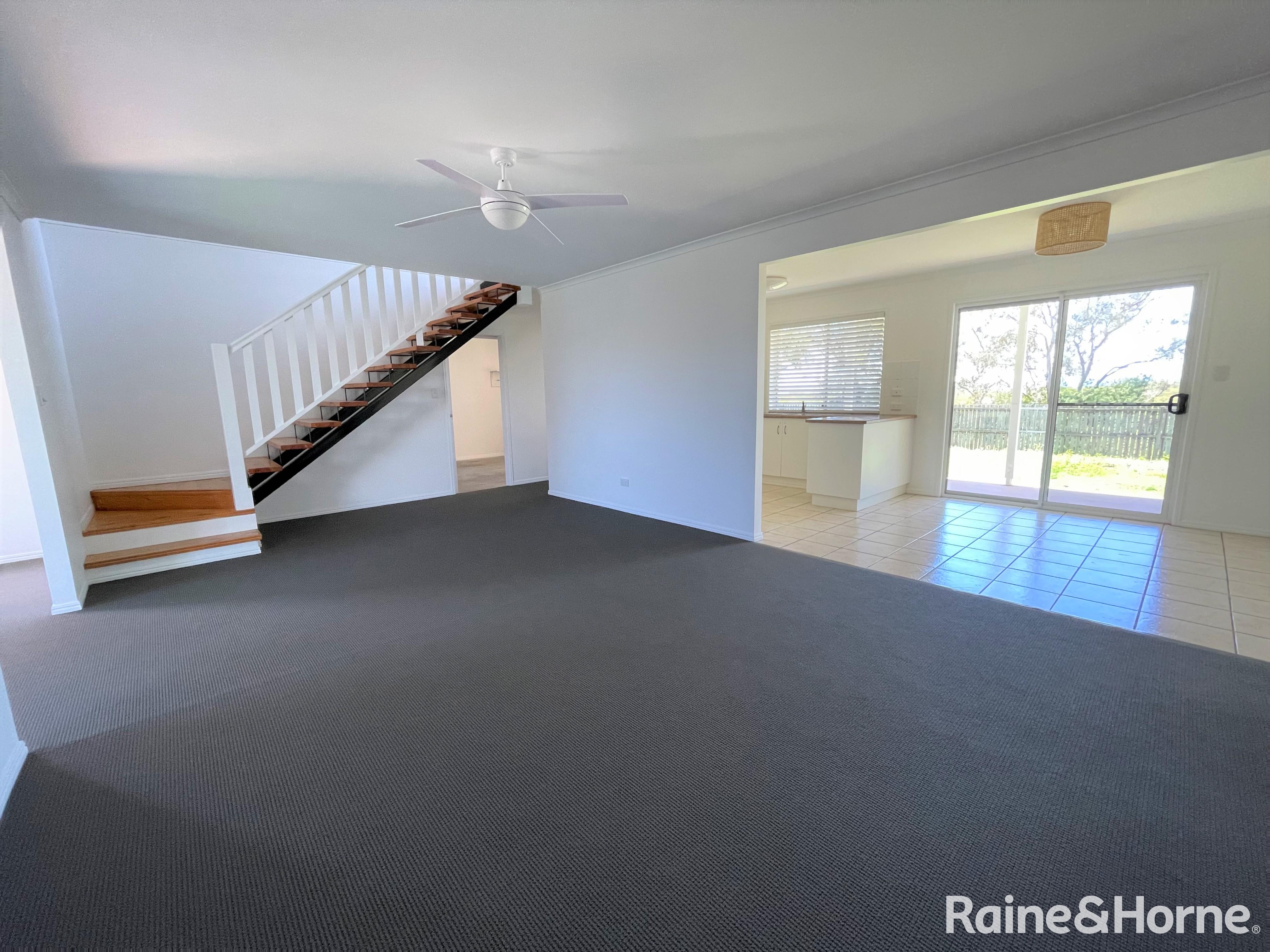 32 FORESHORE DR, URANGAN QLD 4655, 0 Bedrooms, 0 Bathrooms, House