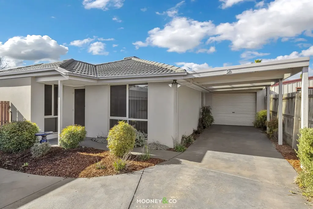 6A Virginia Street, Cranbourne, VIC 3977