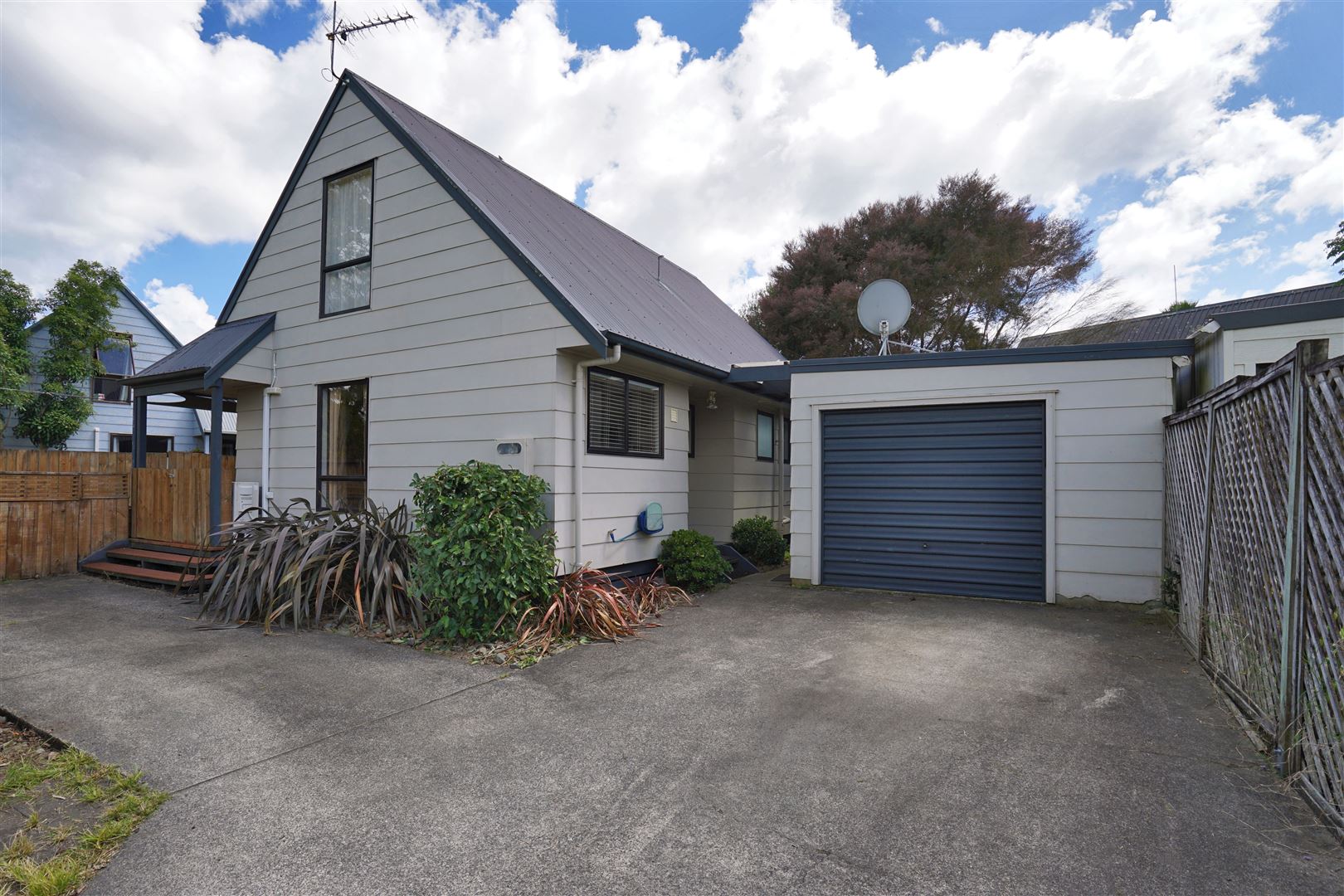 9 Lickfold Lane, Pukete, Hamilton, 3房, 1浴