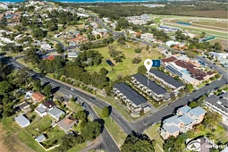 3/10 Dibbs Street, Coffs Harbour