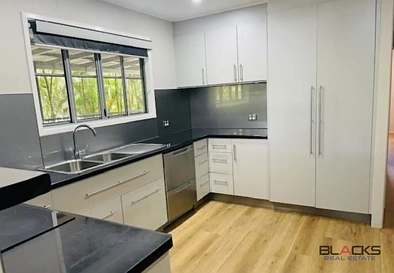 5 Beardmore Crescent, Dysart, QLD 4745, 3房, 2浴, House
