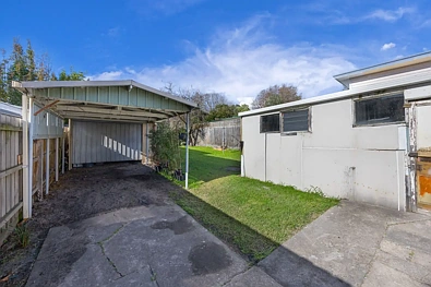 41 Sixth Avenue, Rosebud, VIC 3939, 2房, 1浴, House