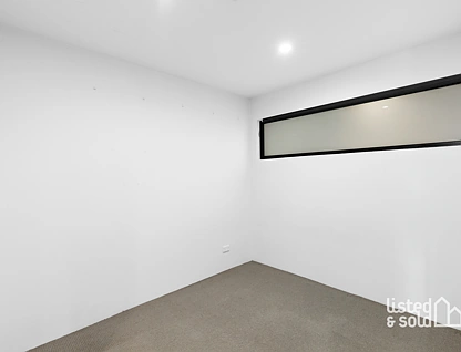207/278 Charman Road, Cheltenham, Bayside, 2 Kuwarto, 2 Banyo, Apartment