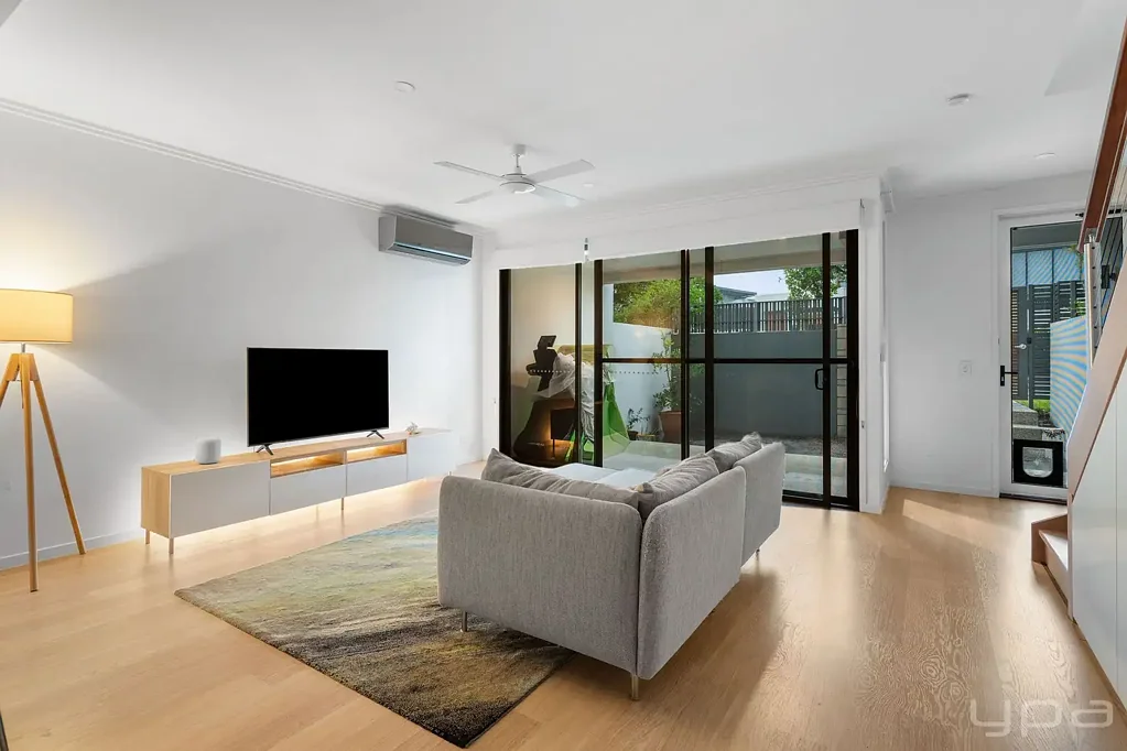 35 The Crestway, Robina, QLD 4226