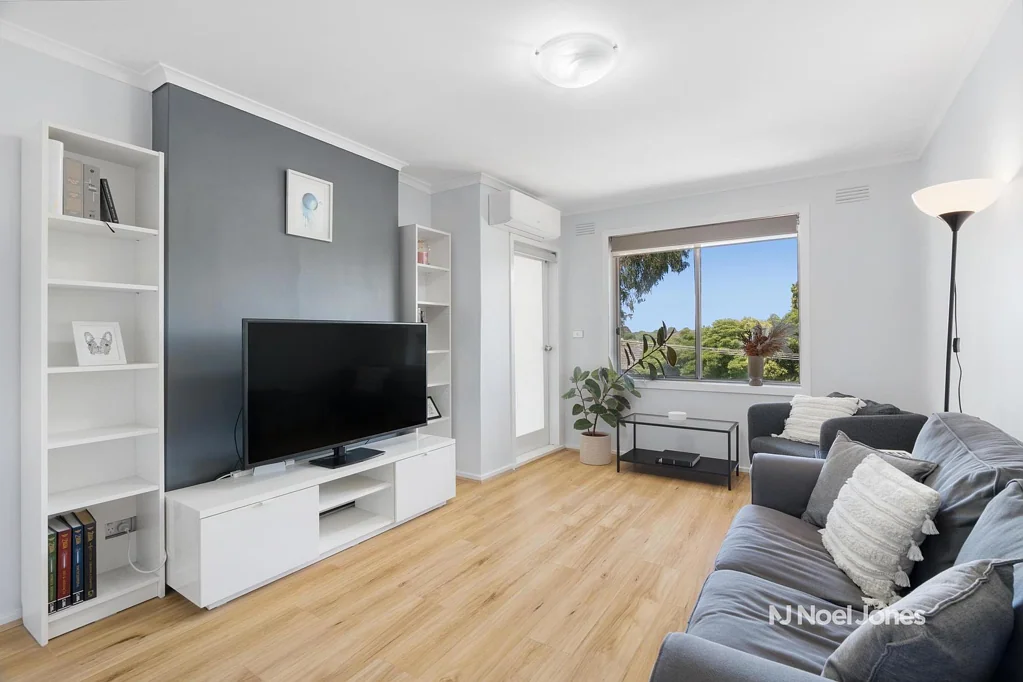 8/6 Kent Road, Box Hill, VIC 3128