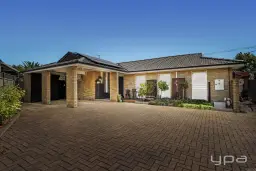 113 Warringa Crescent, Hoppers Crossing