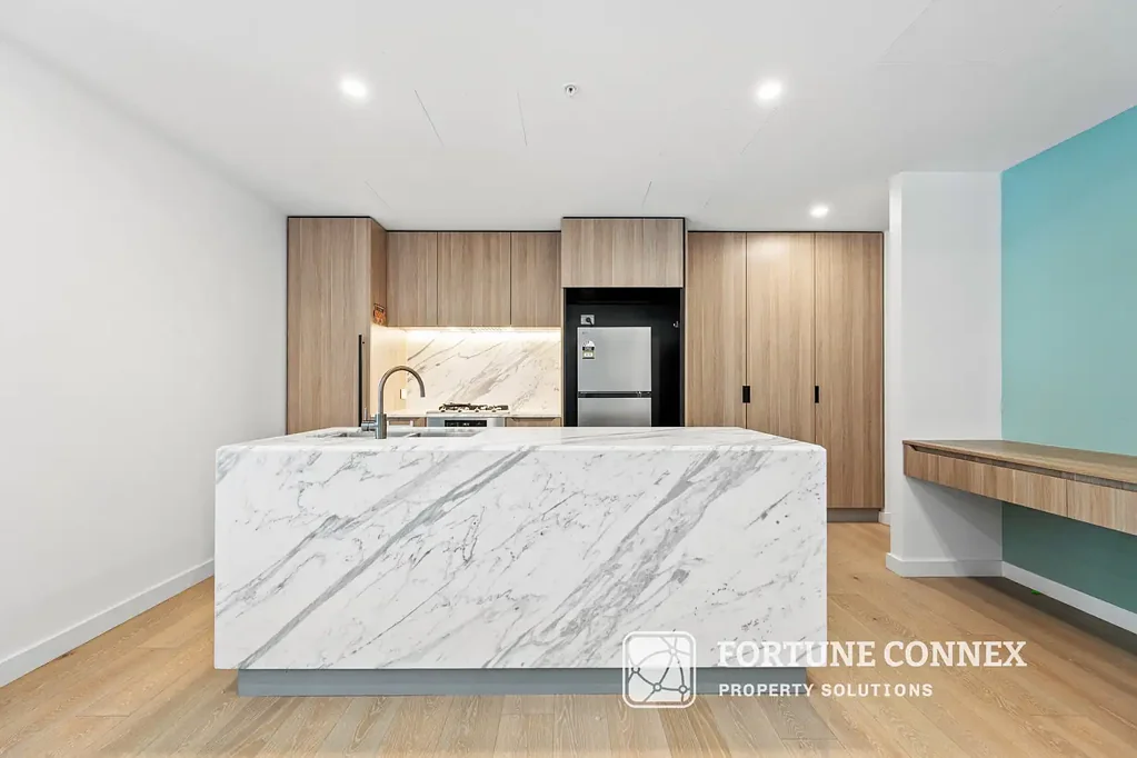 B108/82 Waterloo Road, Macquarie Park, NSW 2113