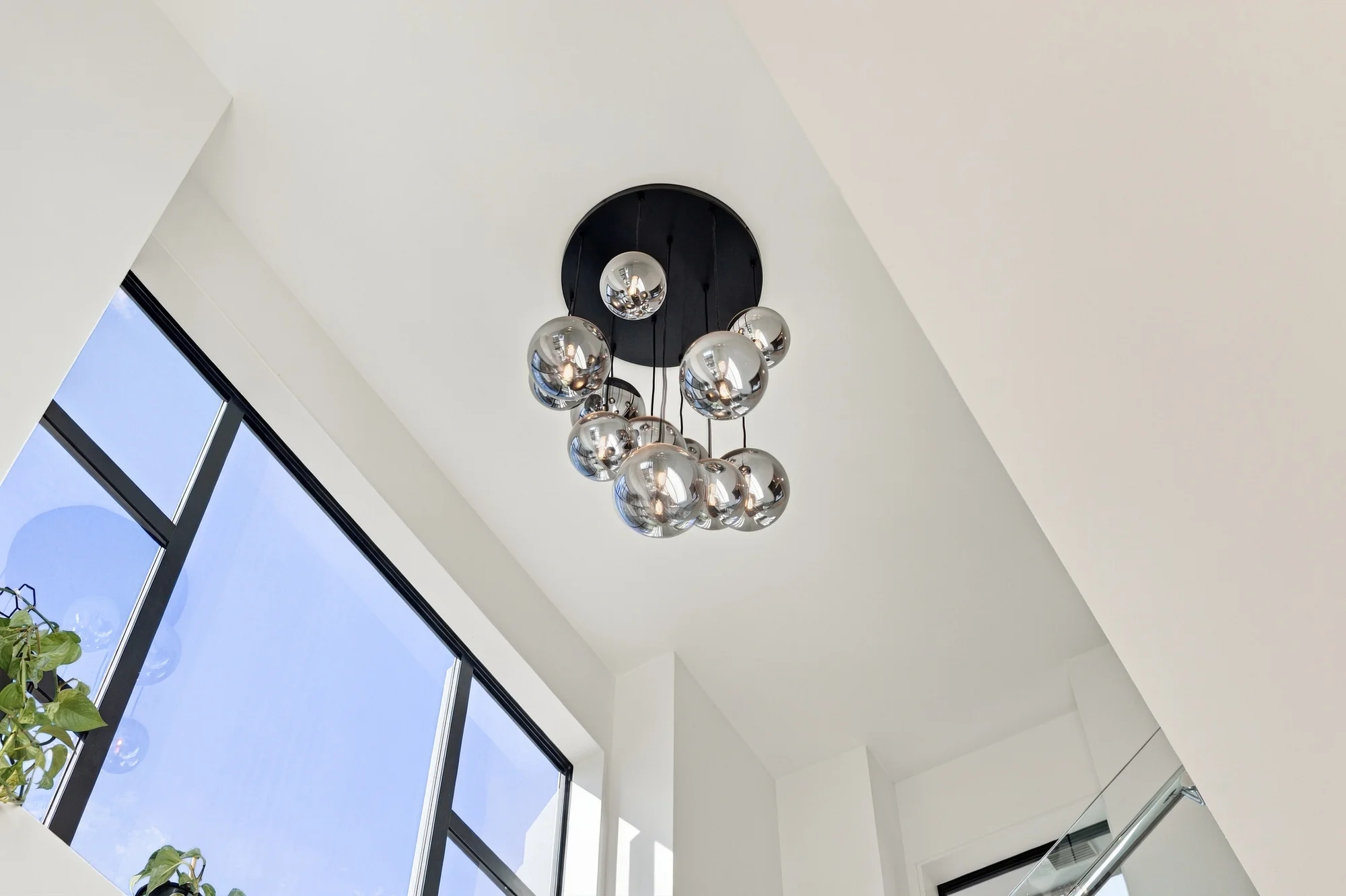 3 Maka Terrace, Orewa, photo 13