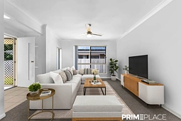 58 Tindle Street, Redbank Plains