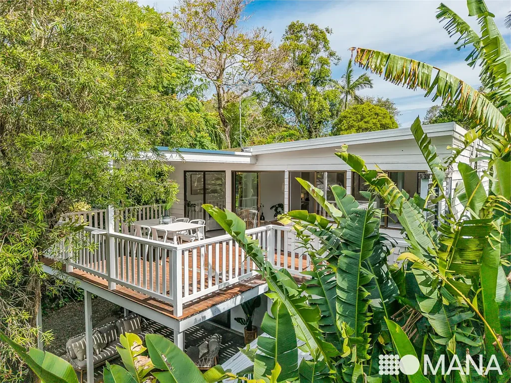 South Golden Beach 3chambre ** Offers Invited **  Your forever holiday starts here !