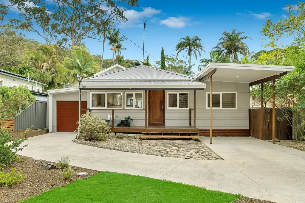 64 Kendall Road, Empire Bay, NSW 2257