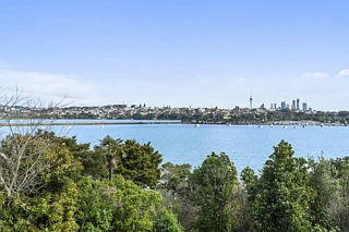 9 Ngapipi Road, Orakei, Auckland City
