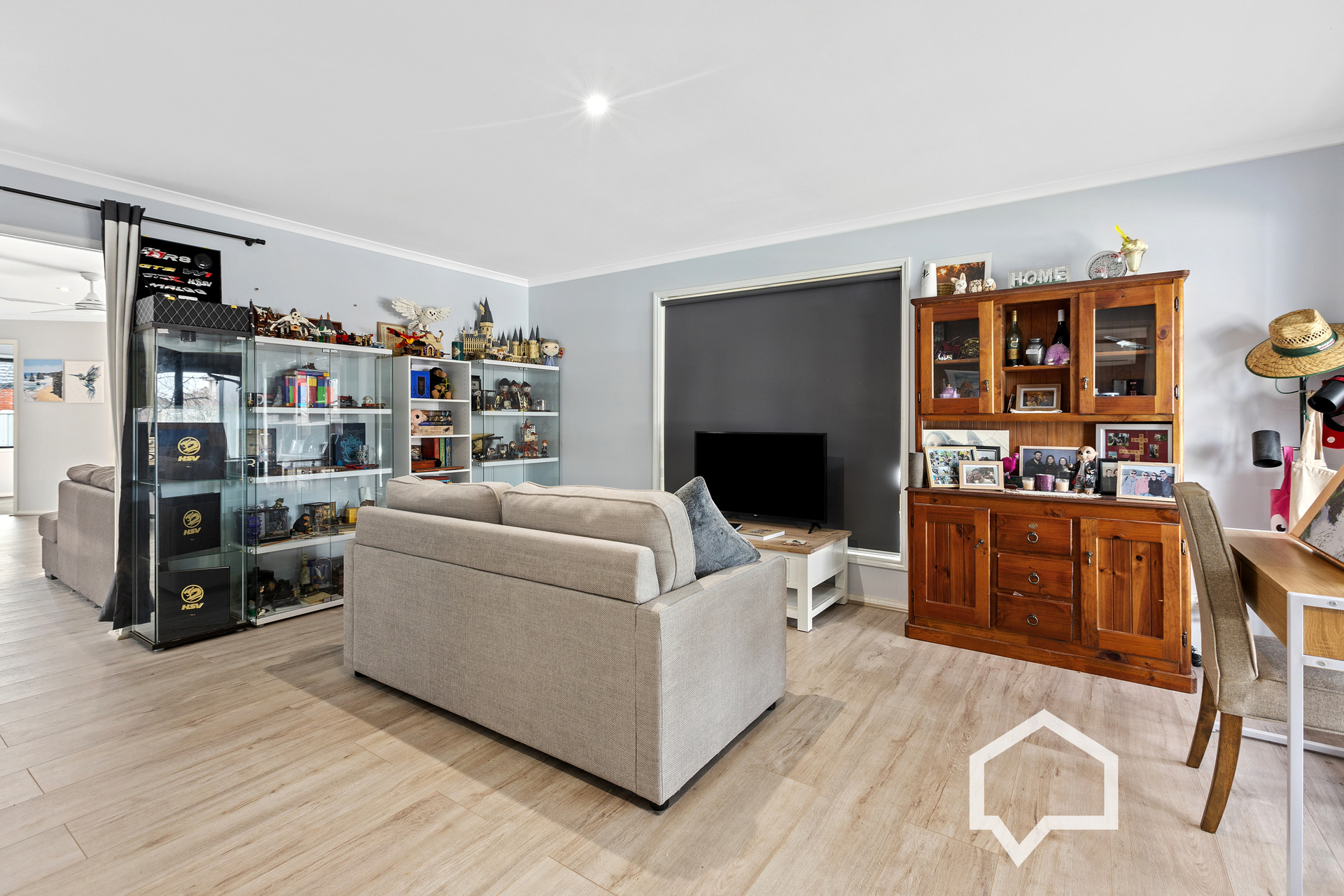 7 BLACK WATTLE AV, EPSOM VIC 3551, 0 Bedrooms, 0 Bathrooms, House