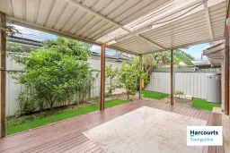 8/191-193 Targo Rd, Girraween