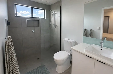 1 Leet Crescent, Proserpine, QLD 4800, 3 Bedrooms, 2 Bathrooms, House