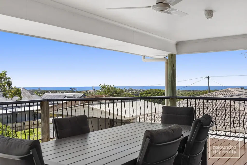 41 Seagull Avenue, Aroona, QLD 4551
