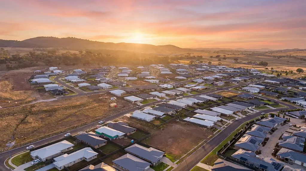28 Meramie Street, Mudgee, NSW 2850