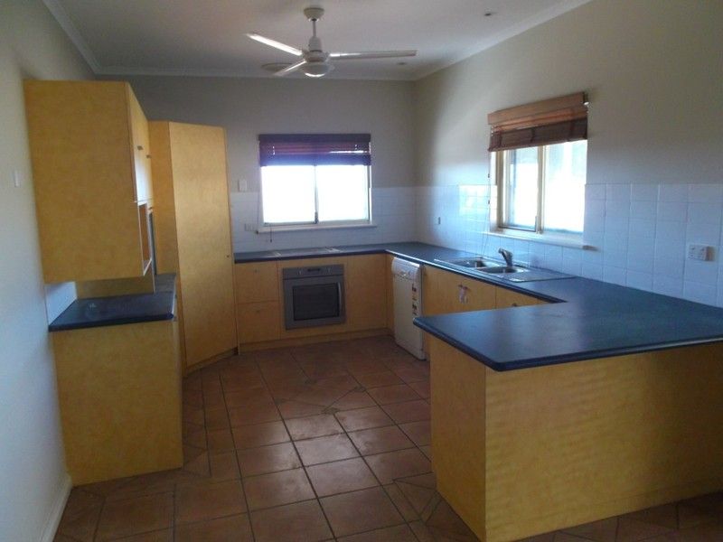 13 GREENE PL, SOUTH HEDLAND WA 6722, 0部屋, 0バスルーム, House