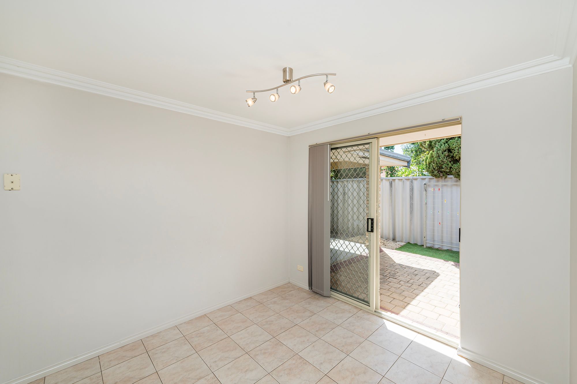 72 FEDERAL ST, TUART HILL WA 6060, 0 rūma, 0 rūma horoi, Unspecified