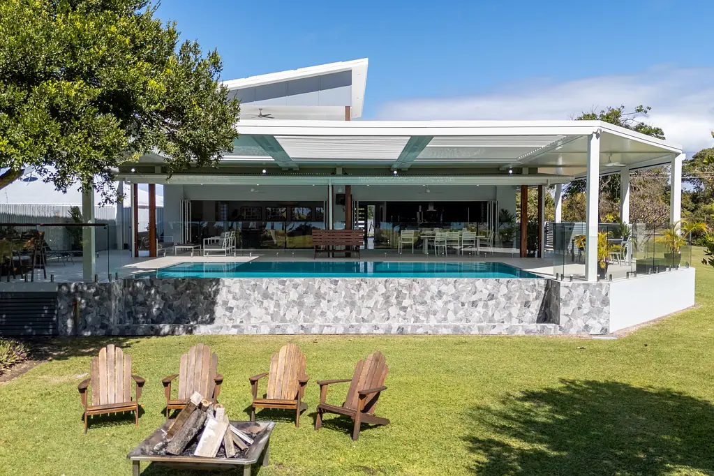 18 Horseshoe Bay Road, Bowen, QLD 4805