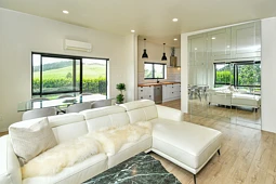 442B Peach Hill Road, Ramarama
