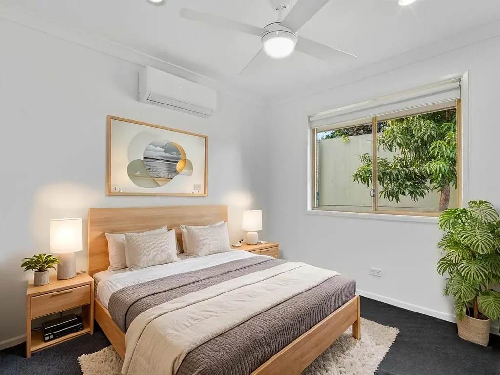 Your Next Home in heart of Mudgeeraba Awaits!