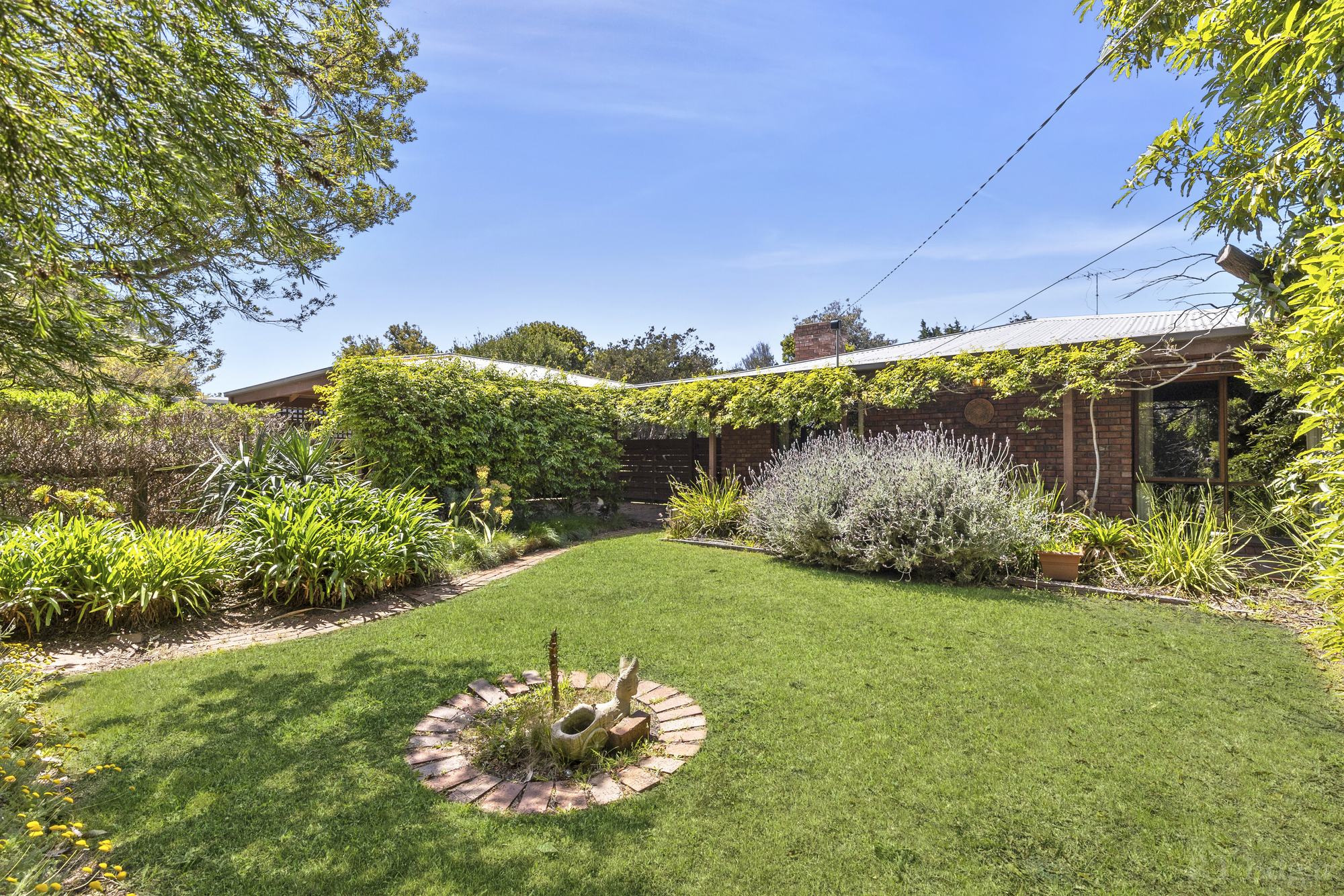 37 HOLLYWOOD BVD, POINT LONSDALE VIC 3225, 0 chambres, 0 salles de bain, House