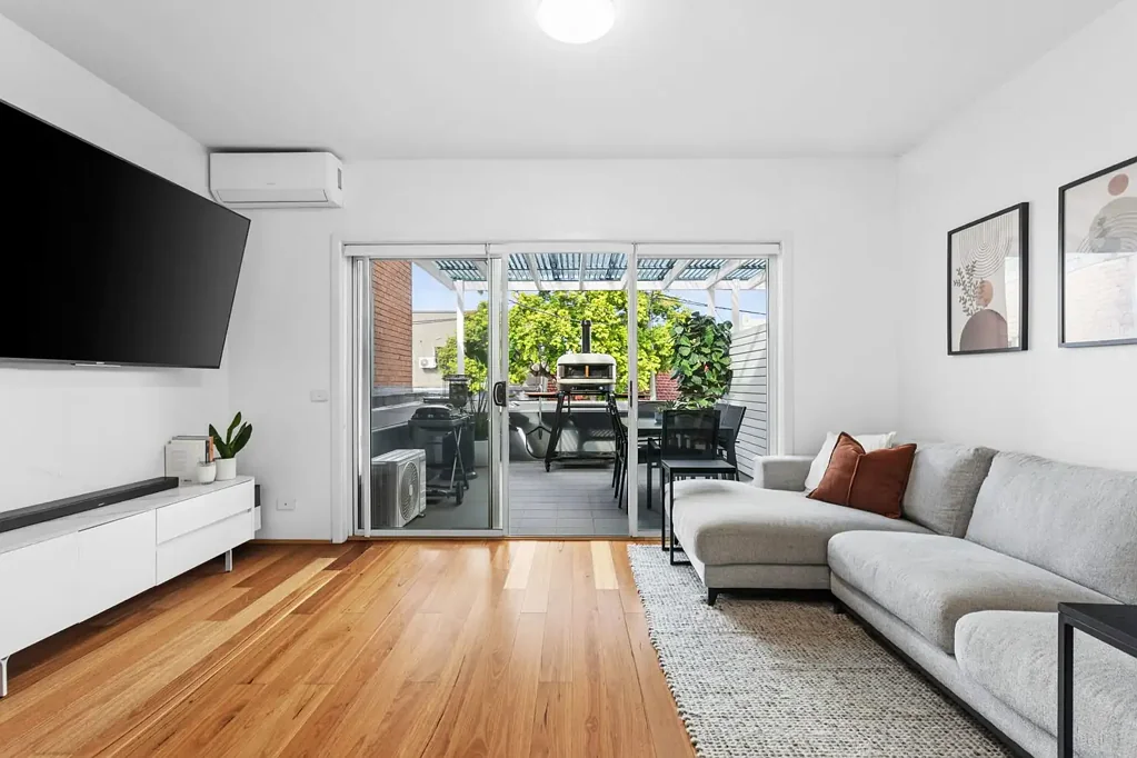 21/139 Marion Street, Leichhardt, NSW 2040