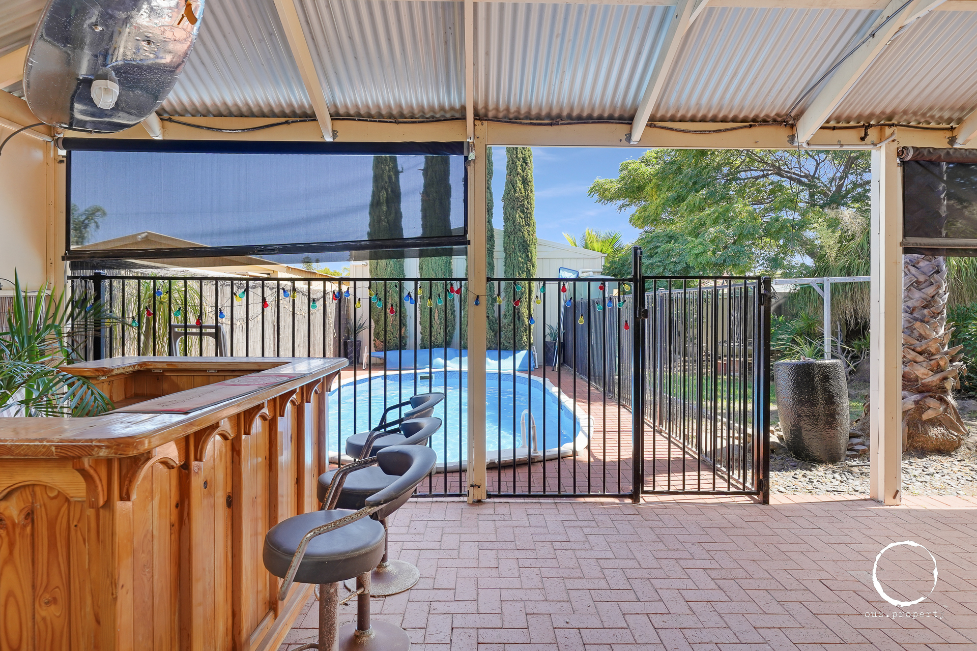 16 WARWICK ST, LARGS NORTH SA 5016, 0部屋, 0バスルーム, House