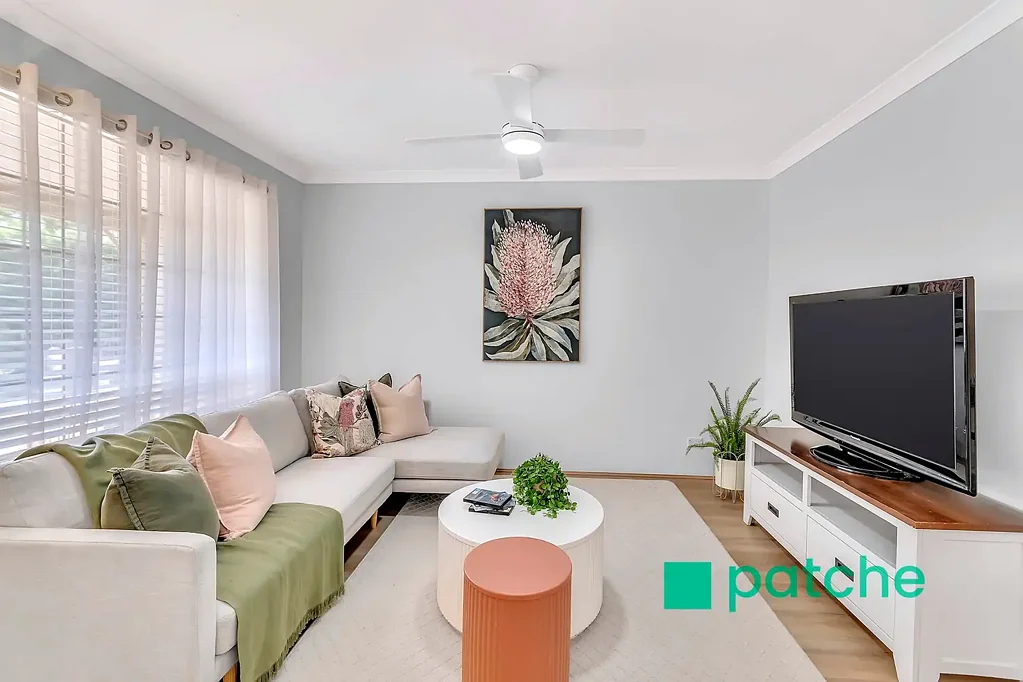 32 Kangaroo Entrance, Stratton, WA 6056