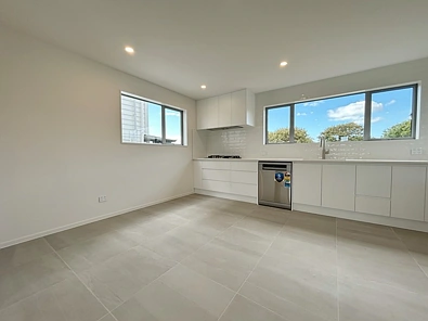 Mount Wellington - 4 Bedrooms and 3 Bathrooms