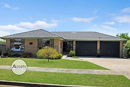 36 Hunter Street, Heywood
