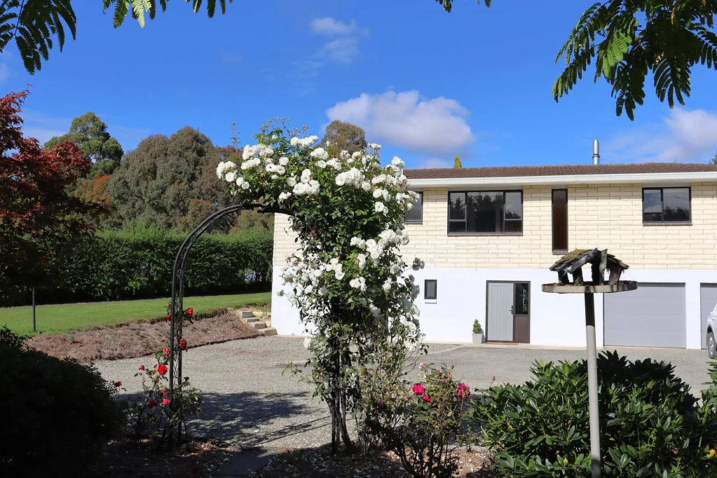 Oamaru 4 Bedroom You Have Been Asking, Here it is!